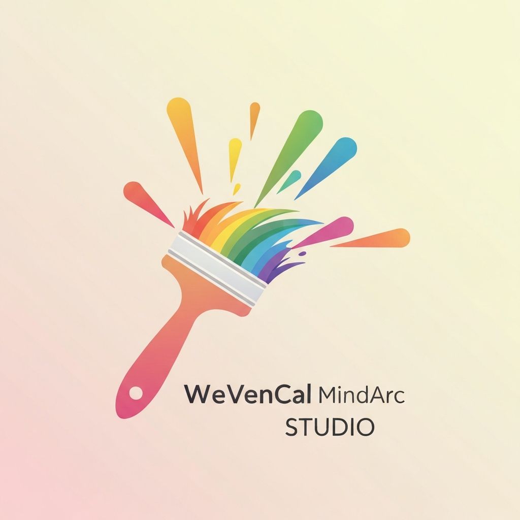 WenCal MindArc Studio